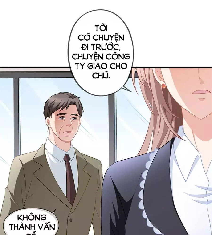 Mỹ Vị Giai Thê Chapter 61 - 17