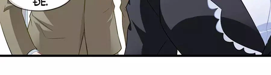 Mỹ Vị Giai Thê Chapter 61 - 18