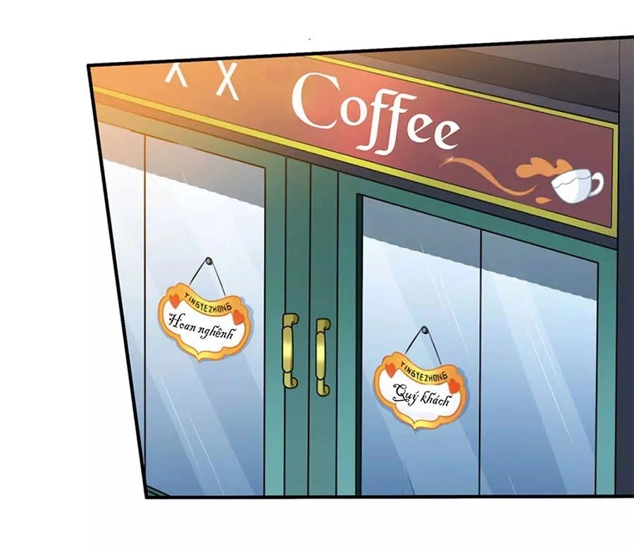 Mỹ Vị Giai Thê Chapter 61 - 19