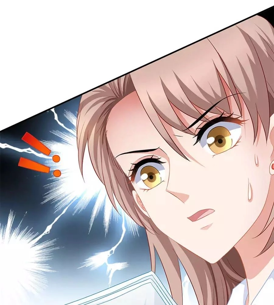 Mỹ Vị Giai Thê Chapter 61 - 29