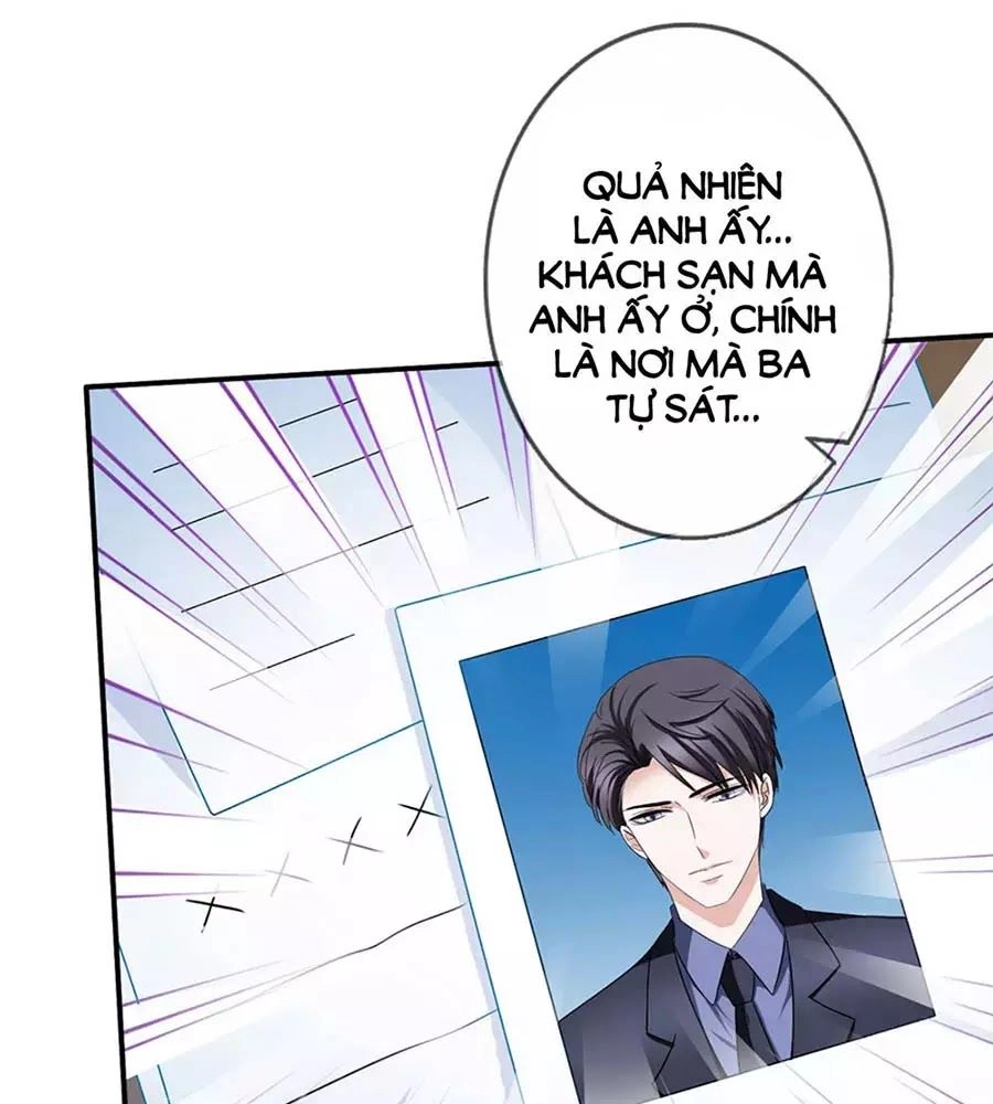 Mỹ Vị Giai Thê Chapter 61 - 31