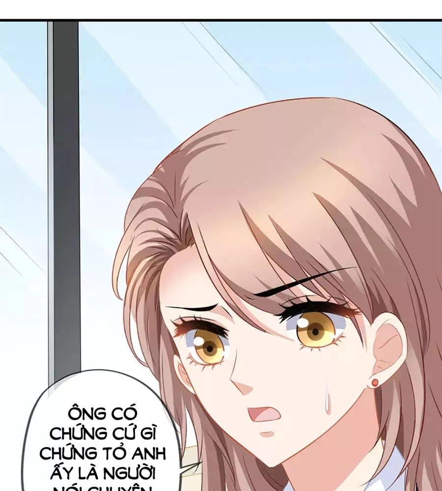 Mỹ Vị Giai Thê Chapter 61 - 33