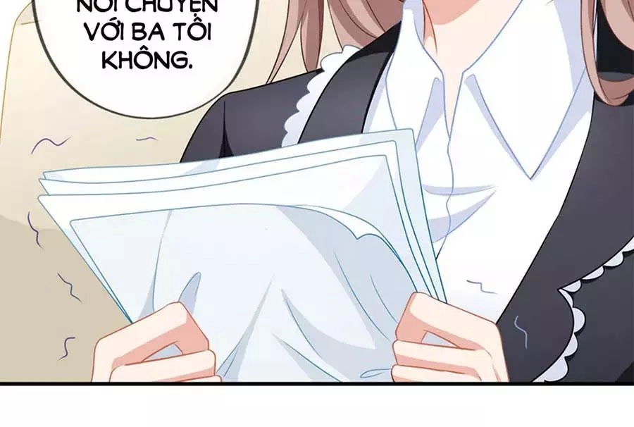 Mỹ Vị Giai Thê Chapter 61 - 34