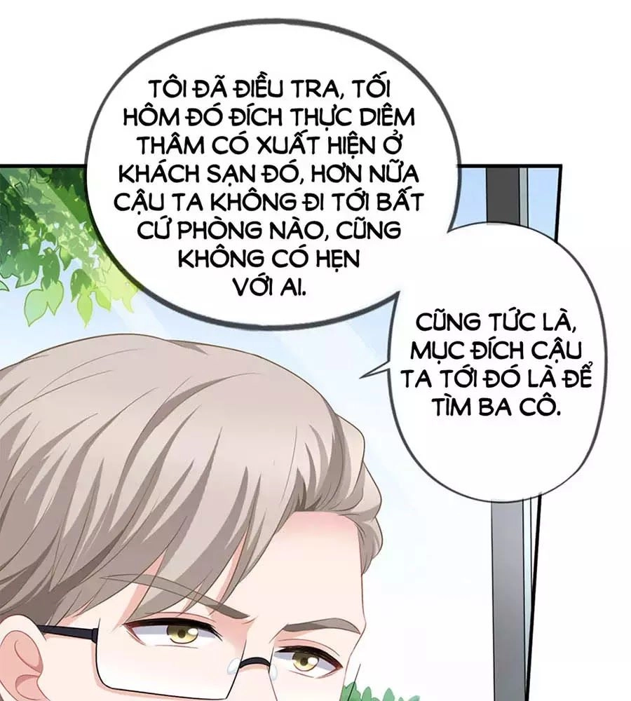 Mỹ Vị Giai Thê Chapter 61 - 35