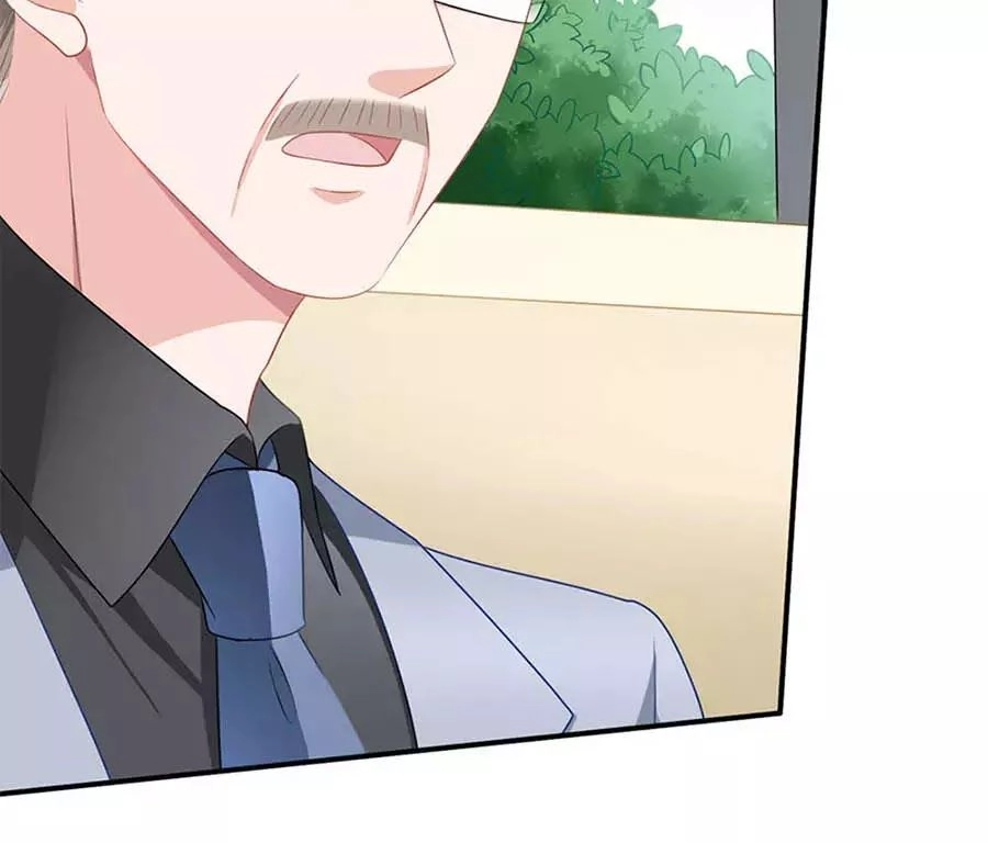 Mỹ Vị Giai Thê Chapter 61 - 36