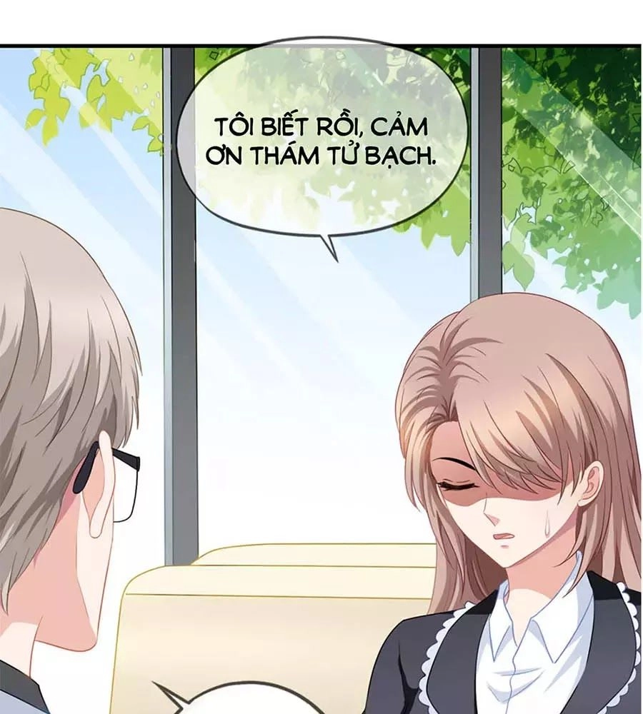 Mỹ Vị Giai Thê Chapter 61 - 39