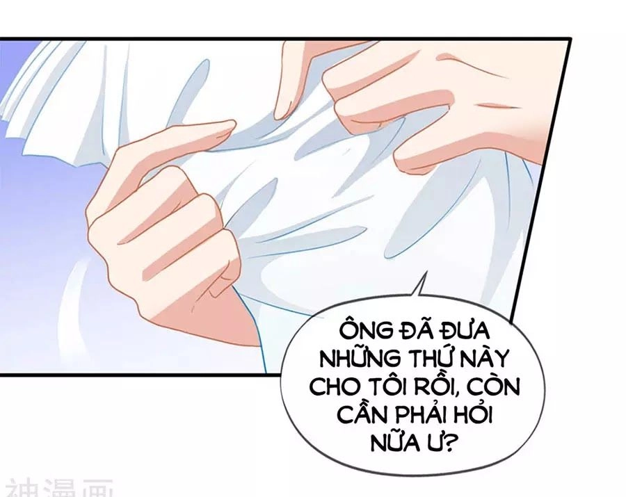 Mỹ Vị Giai Thê Chapter 61 - 41