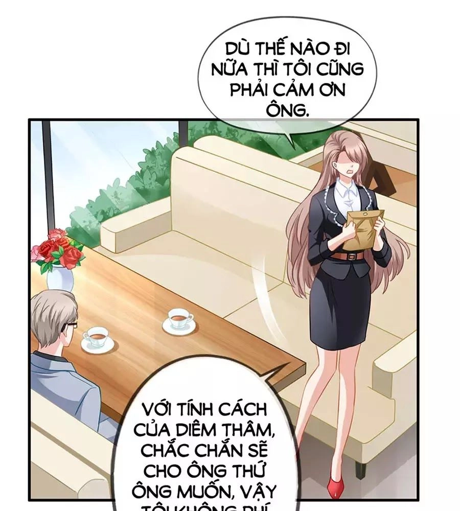 Mỹ Vị Giai Thê Chapter 61 - 44