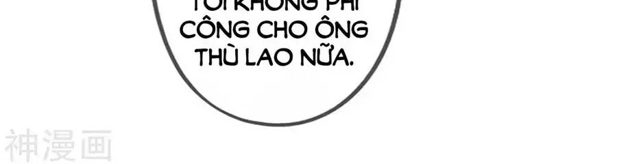 Mỹ Vị Giai Thê Chapter 61 - 45