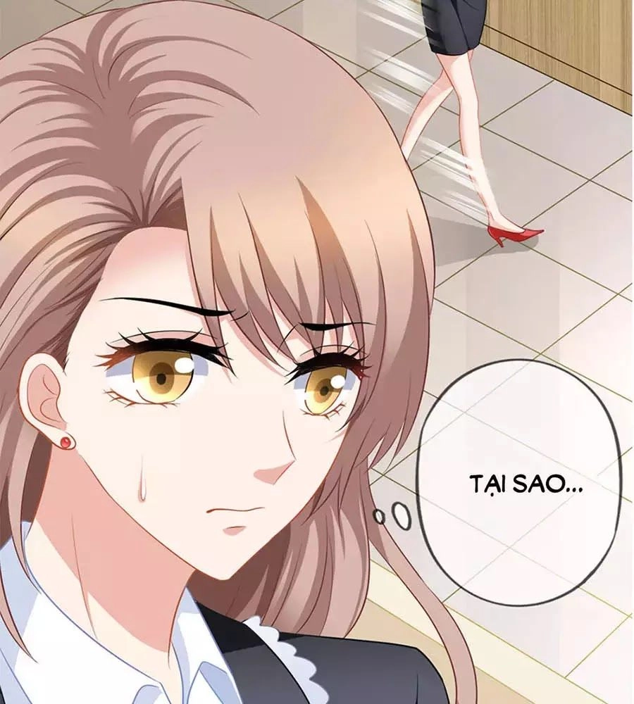 Mỹ Vị Giai Thê Chapter 61 - 47