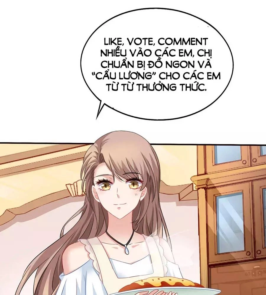 Mỹ Vị Giai Thê Chapter 61 - 49