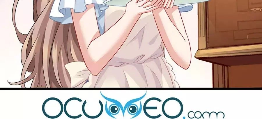 Mỹ Vị Giai Thê Chapter 61 - 50