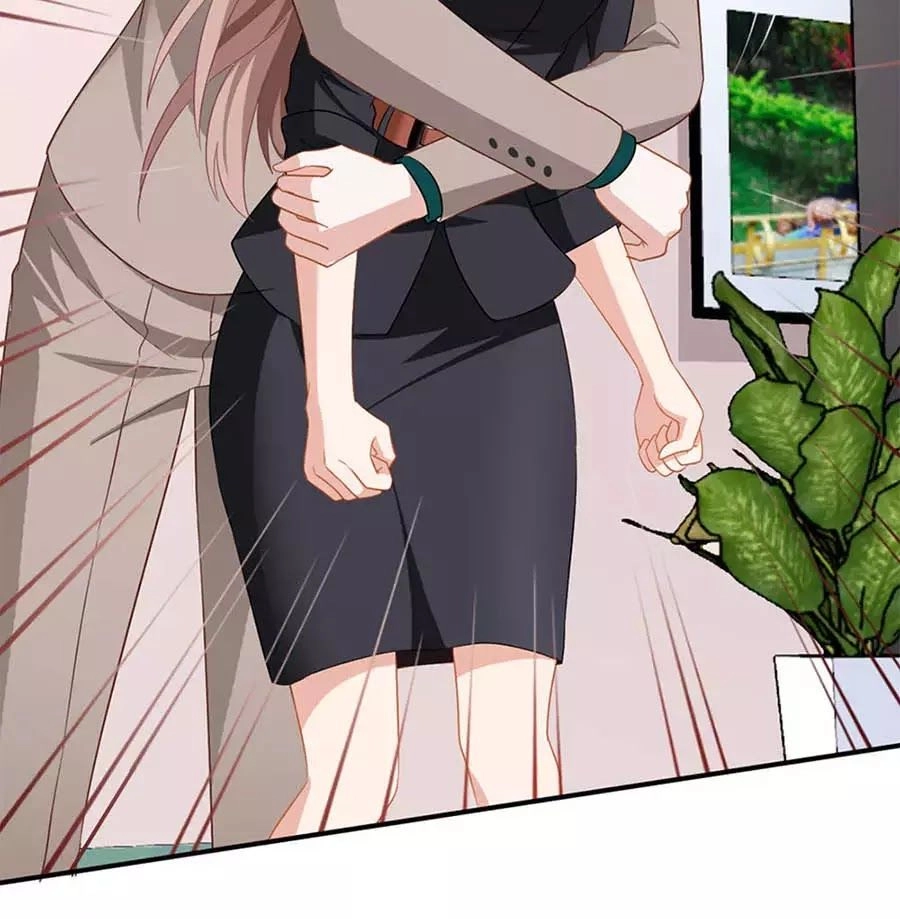 Mỹ Vị Giai Thê Chapter 62 - 46