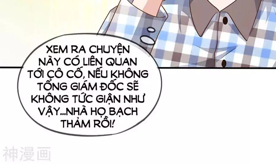 Mỹ Vị Giai Thê Chapter 63 - 9
