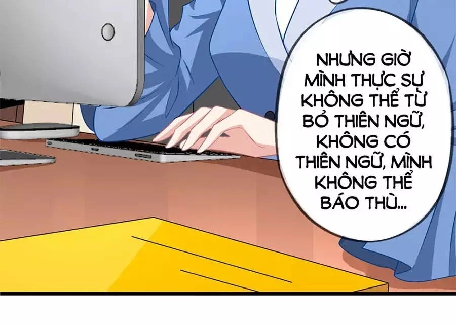 Mỹ Vị Giai Thê Chapter 63 - 17