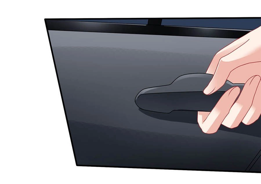 Mỹ Vị Giai Thê Chapter 64 - 7