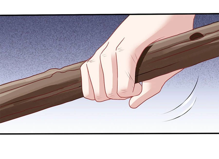 Mỹ Vị Giai Thê Chapter 64 - 16