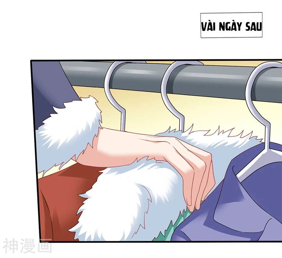 Mỹ Vị Giai Thê Chapter 64 - 24