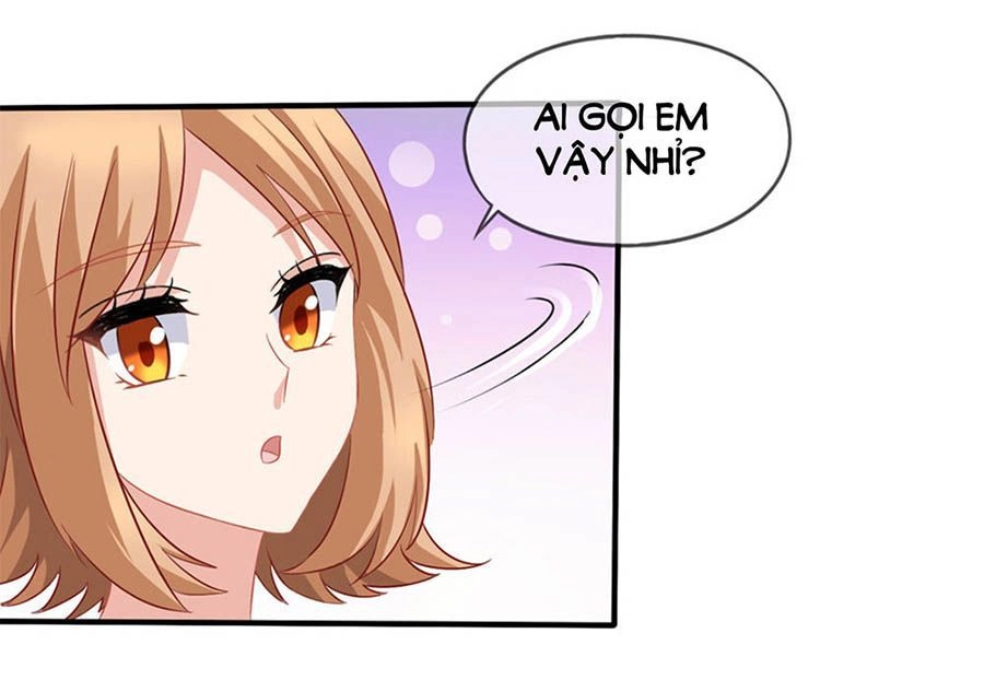 Mỹ Vị Giai Thê Chapter 64 - 28