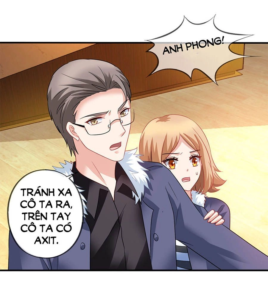 Mỹ Vị Giai Thê Chapter 64 - 32