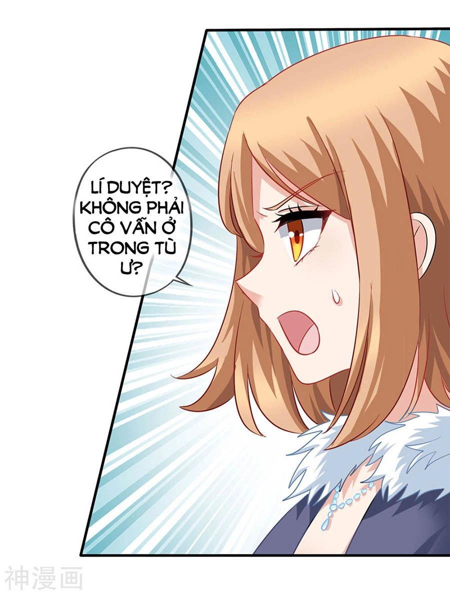 Mỹ Vị Giai Thê Chapter 64 - 33