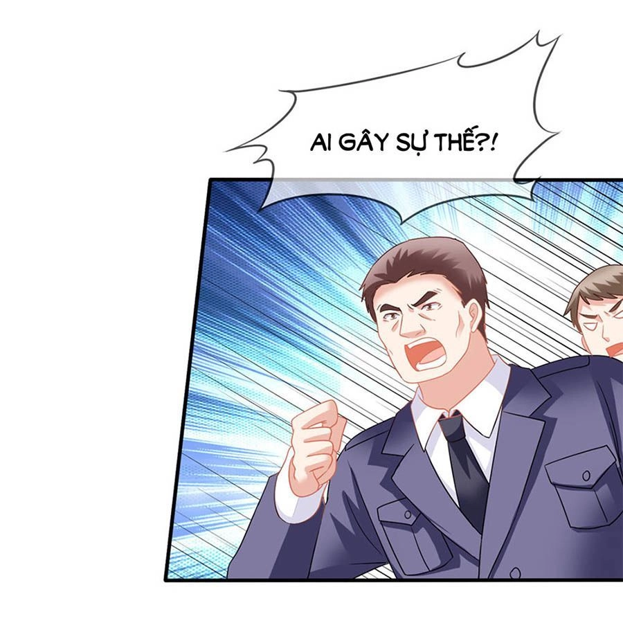 Mỹ Vị Giai Thê Chapter 64 - 35