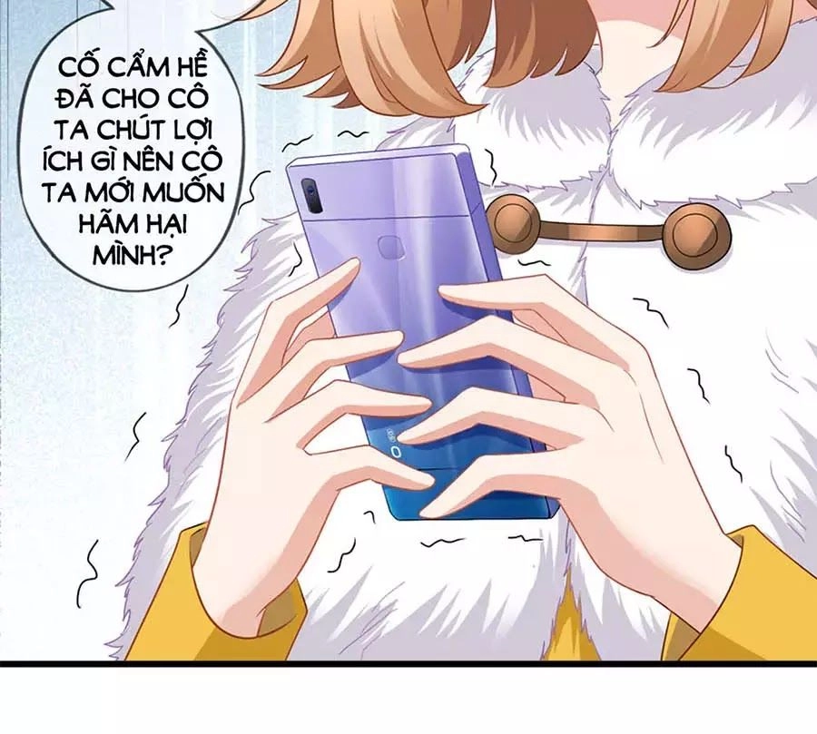 Mỹ Vị Giai Thê Chapter 65 - 47