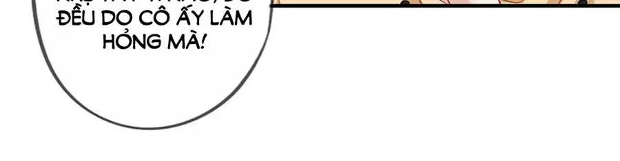 Mỹ Vị Giai Thê Chapter 66 - 26