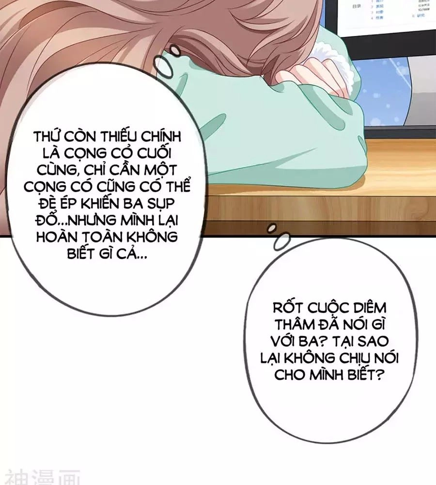 Mỹ Vị Giai Thê Chapter 67 - 43