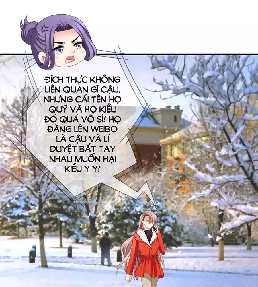 Mỹ Vị Giai Thê Chapter 67 - 54