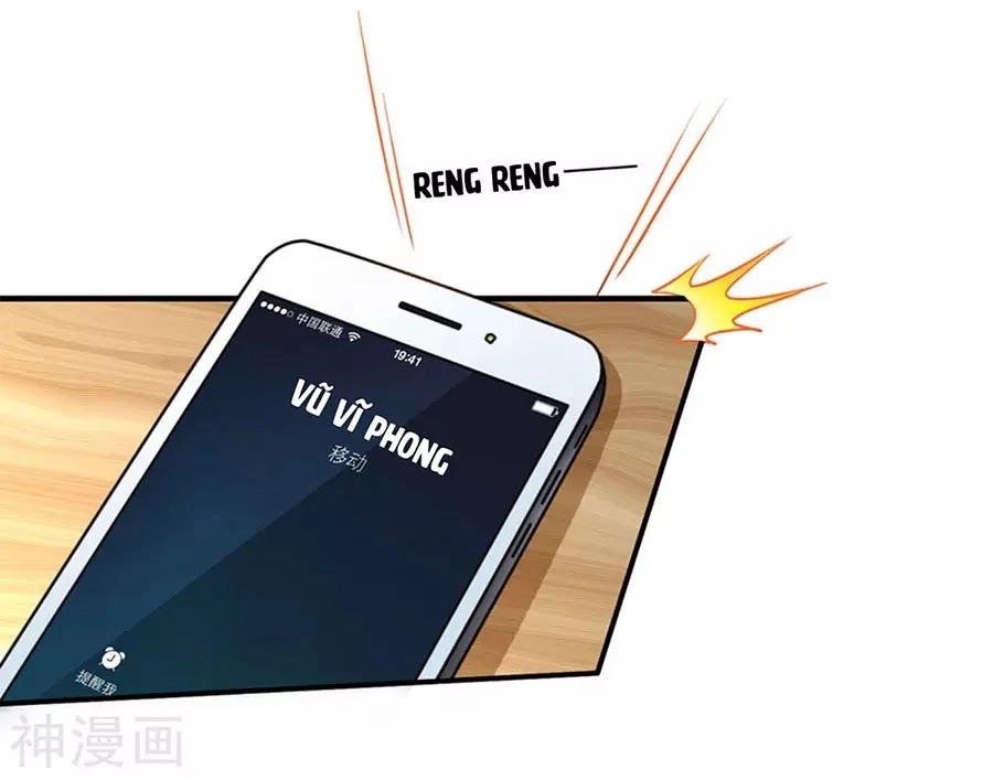 Mỹ Vị Giai Thê Chapter 68 - 40