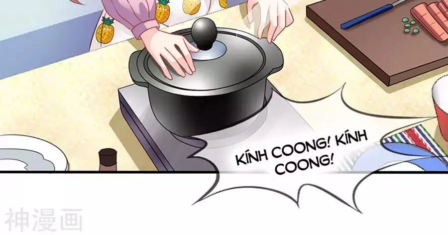 Mỹ Vị Giai Thê Chapter 69 - 52