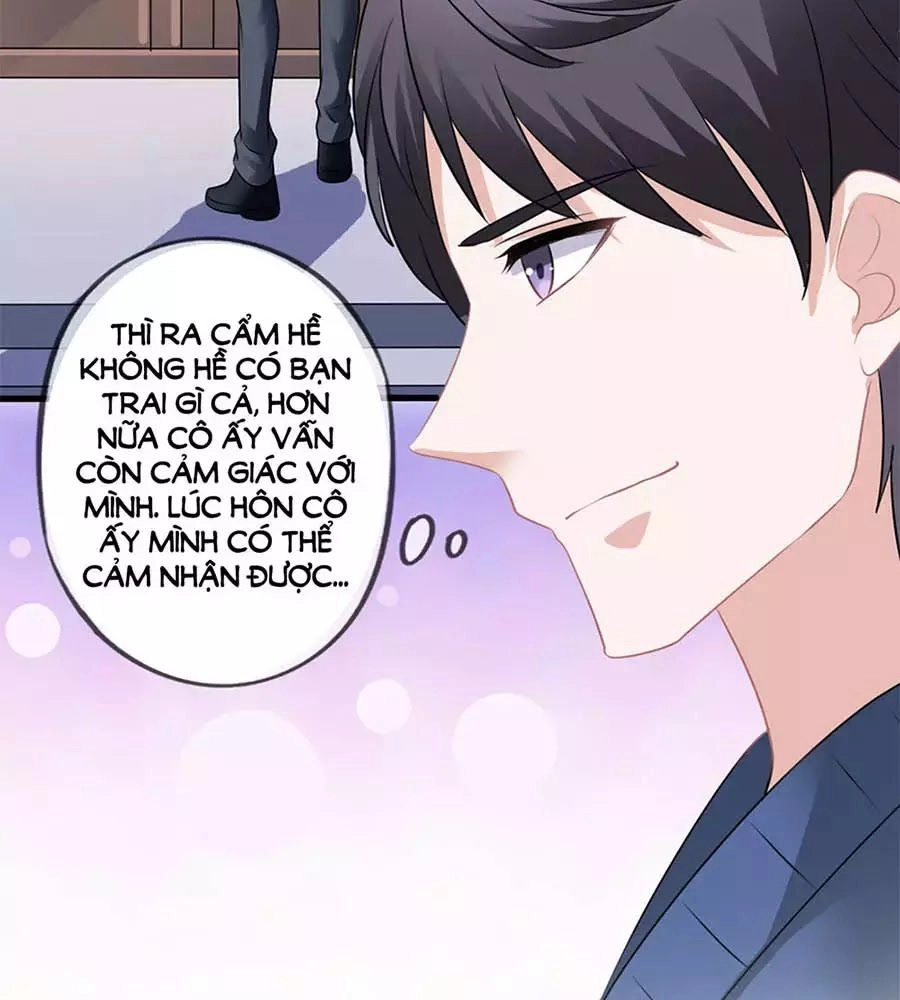 Mỹ Vị Giai Thê Chapter 70 - 40