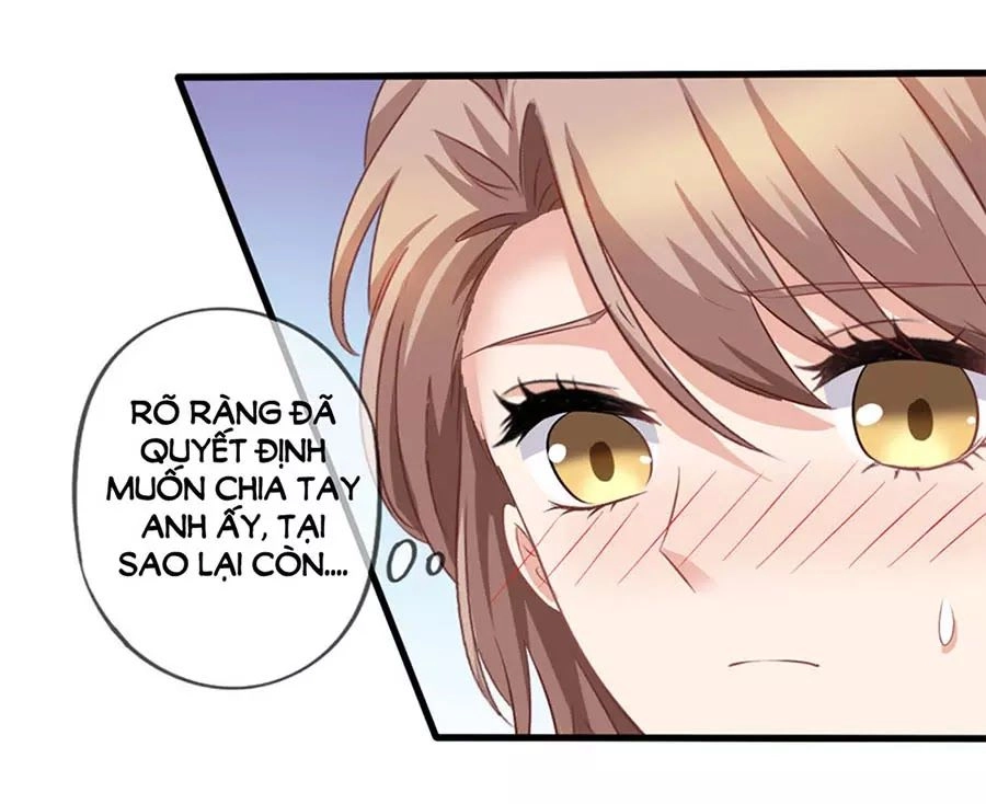 Mỹ Vị Giai Thê Chapter 70 - 46