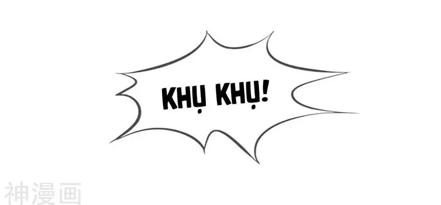 Mỹ Vị Giai Thê Chapter 71 - 37