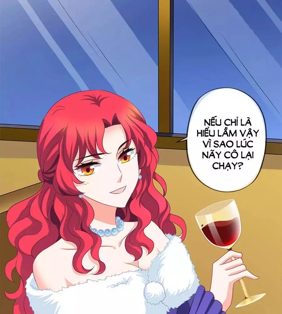 Mỹ Vị Giai Thê Chapter 71 - 45