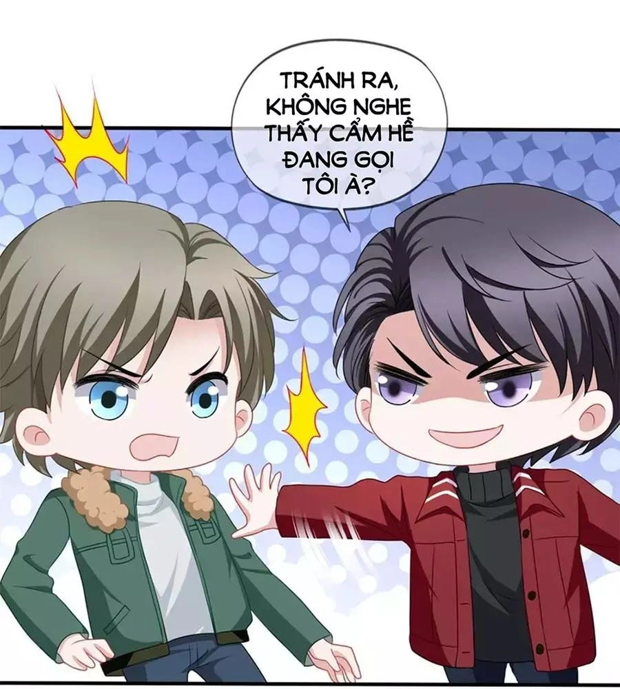 Mỹ Vị Giai Thê Chapter 78 - 5