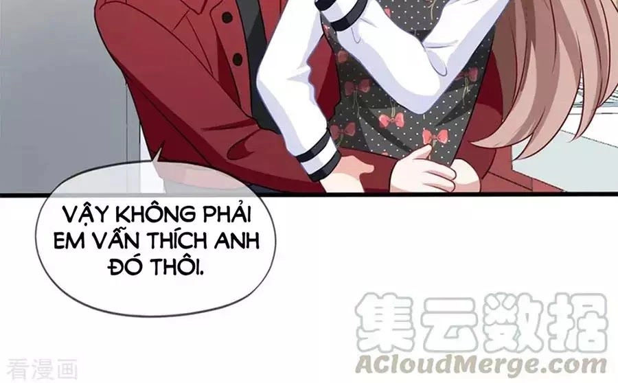 Mỹ Vị Giai Thê Chapter 78 - 15