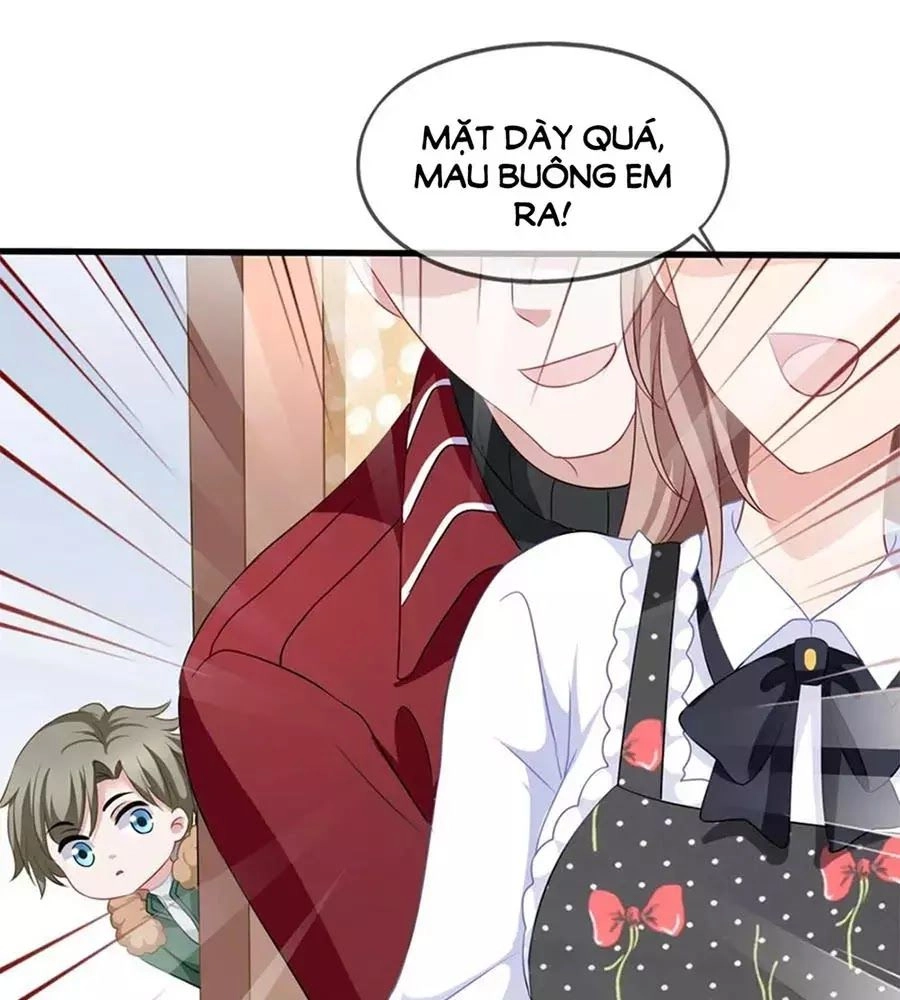 Mỹ Vị Giai Thê Chapter 78 - 16