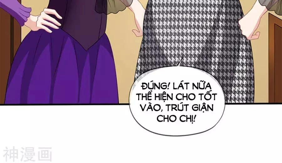 Mỹ Vị Giai Thê Chapter 79 - 9