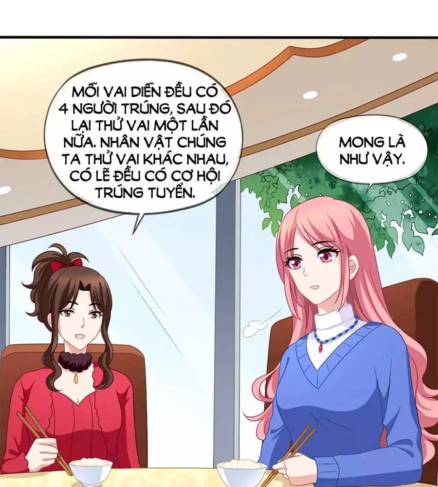 Mỹ Vị Giai Thê Chapter 79 - 40