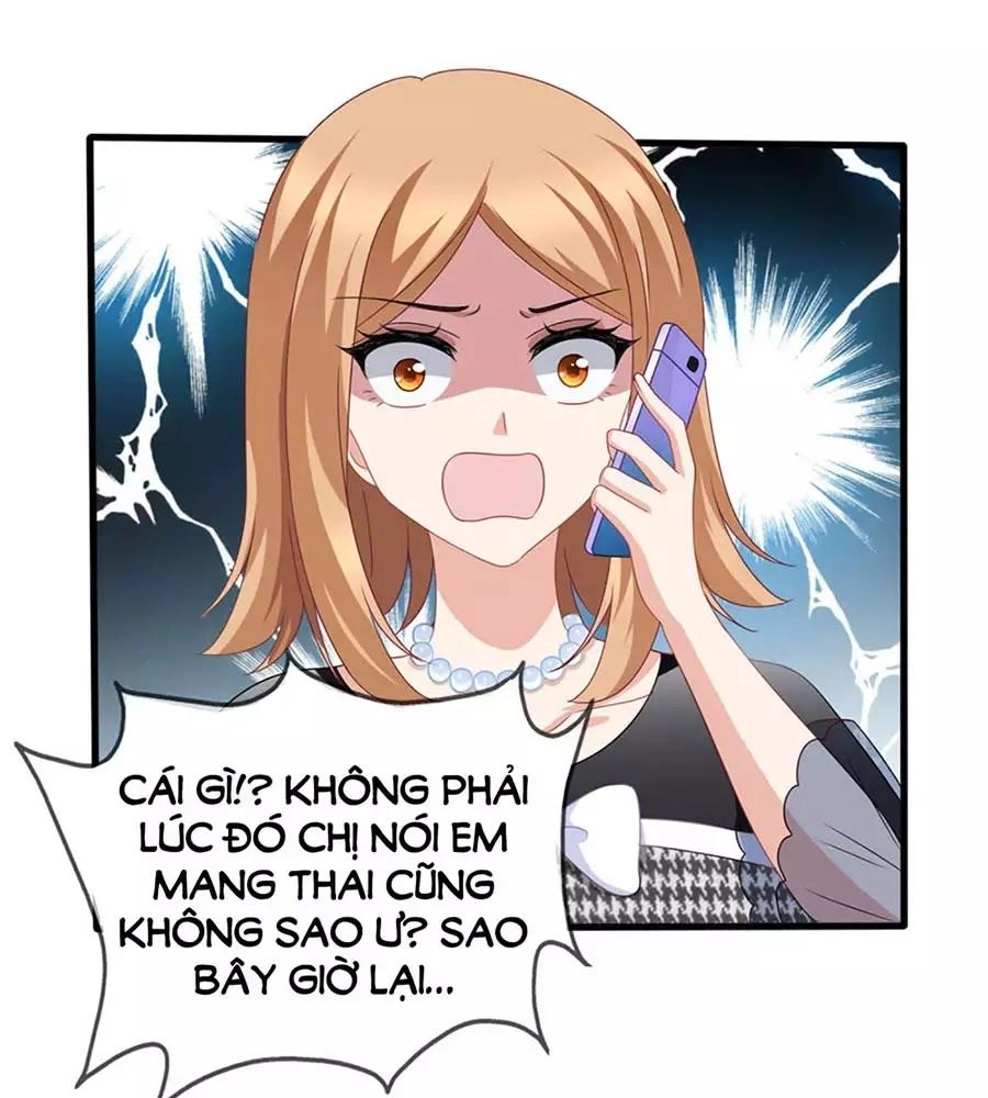 Mỹ Vị Giai Thê Chapter 80 - 11