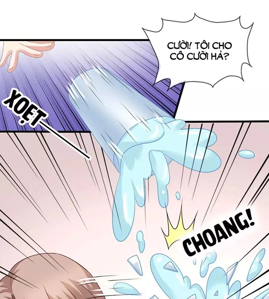 Mỹ Vị Giai Thê Chapter 81 - 7