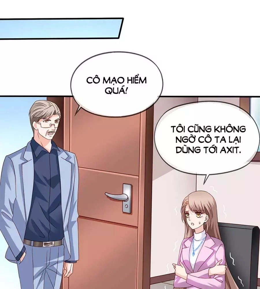 Mỹ Vị Giai Thê Chapter 81 - 49