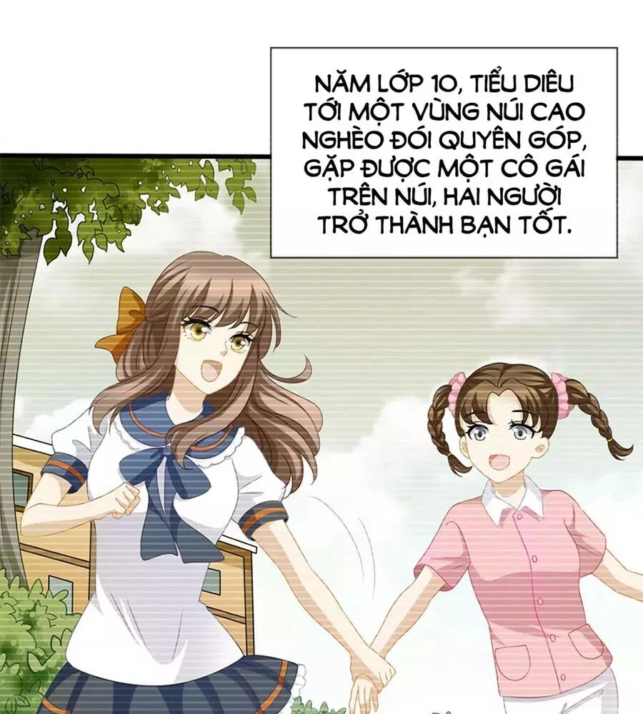 Mỹ Vị Giai Thê Chapter 83 - 49