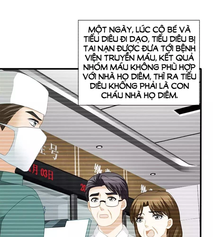 Mỹ Vị Giai Thê Chapter 83 - 53