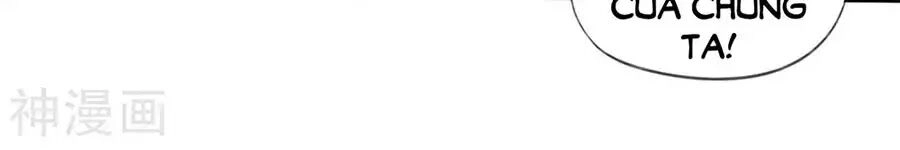 Mỹ Vị Giai Thê Chapter 83 - 56