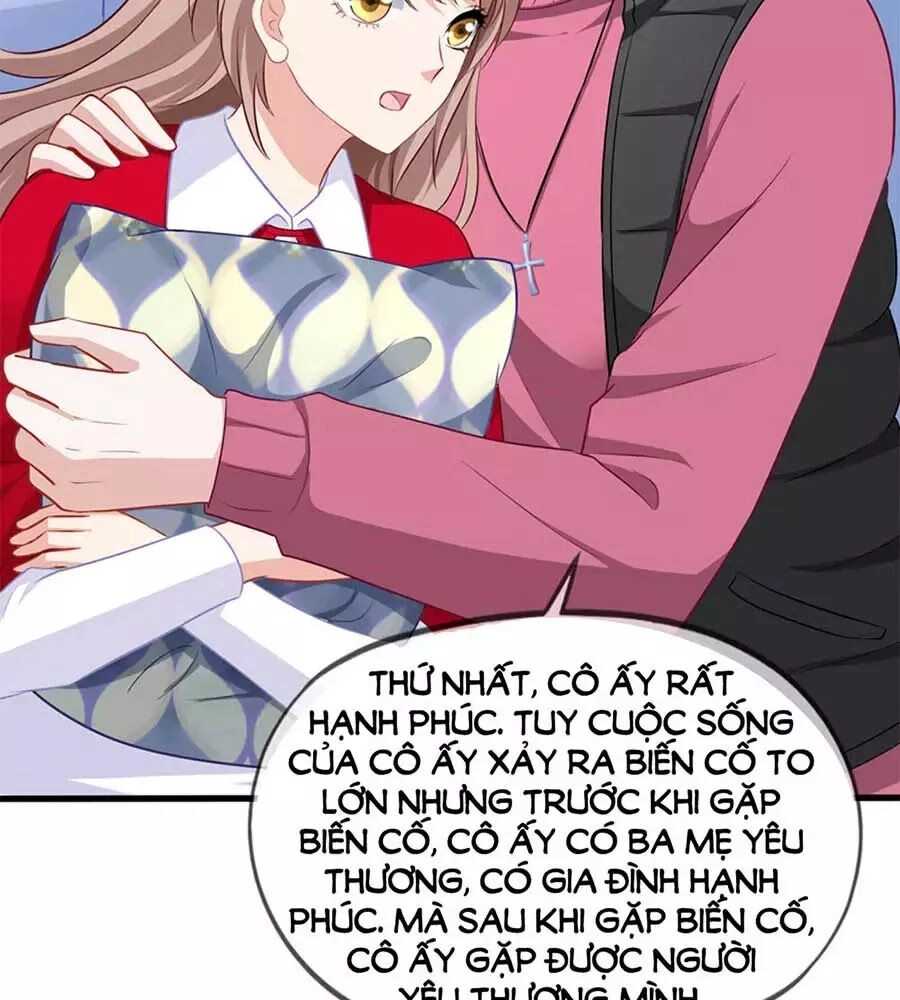 Mỹ Vị Giai Thê Chapter 84 - 6