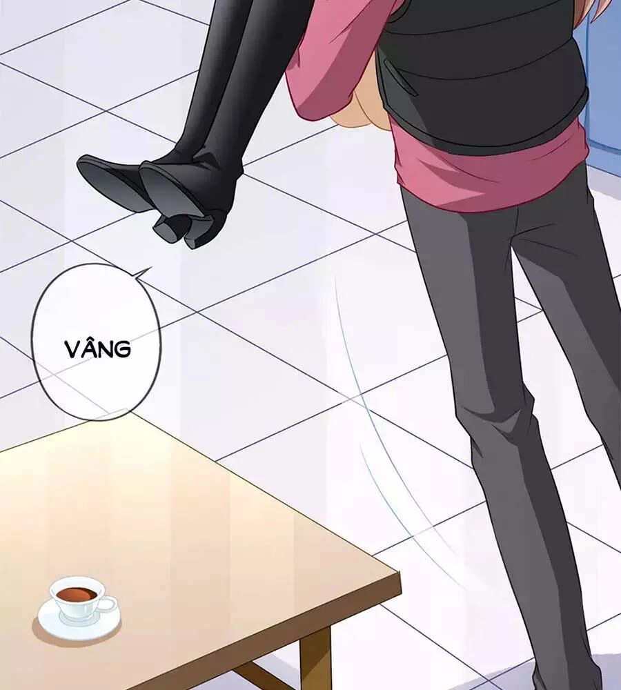 Mỹ Vị Giai Thê Chapter 84 - 22