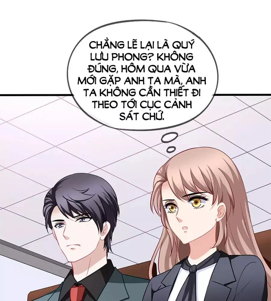 Mỹ Vị Giai Thê Chapter 84 - 31